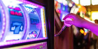 ak999vip VIP ငွေထုတ် Cashback Bonus မြန်မာ ကစားသမား