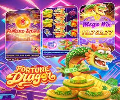 ak999vip App Features Compare Mobile Web Myanmar Live Casino Sportsbook