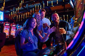 Sportsbook - အားကစားလောင်းကစား ak999vip