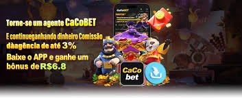 ak999vip Sportsbook Myanmar Football Betting