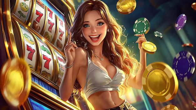 ak999vip ငွေထုတ် KBZPay Wave Money AYA Pay MMK မြန်မာကျပ်ငွေ