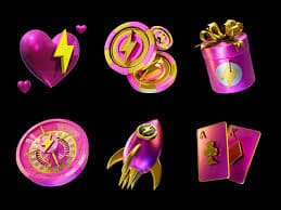 ak999vip ငွေထုတ်လုပ်ငန်းစဉ် KBZPay Wave Money စစ်ဆေးနည်း