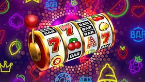 Myanmar National League MNL Football Sportsbook Esports ak999vip Bet