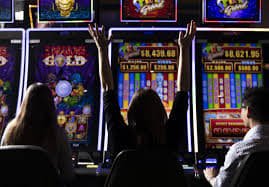 ak999vip App VIP Cashback Myanmar Sportsbook Live Casino Mobile