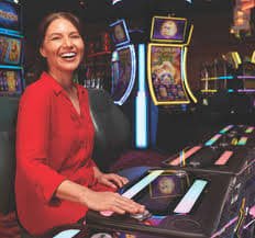 Slots - ak999vip