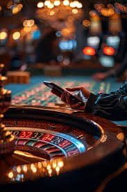 ak999vip Online Gaming Platform မြန်မာ