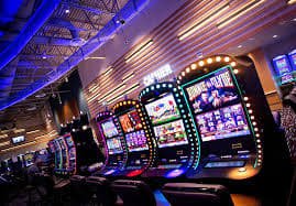 ak999vip Sportsbook Bet တင်နည်း Myanmar MMK KBZPay Wave Money Step