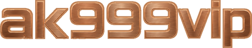 ak999vip logo